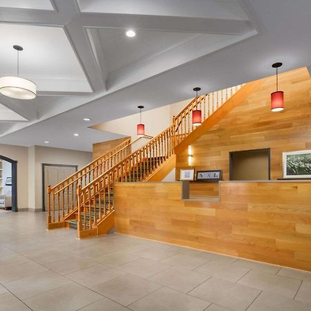 Country Inn & Suites By Radisson, Orlando Airport, Fl 외부 사진
