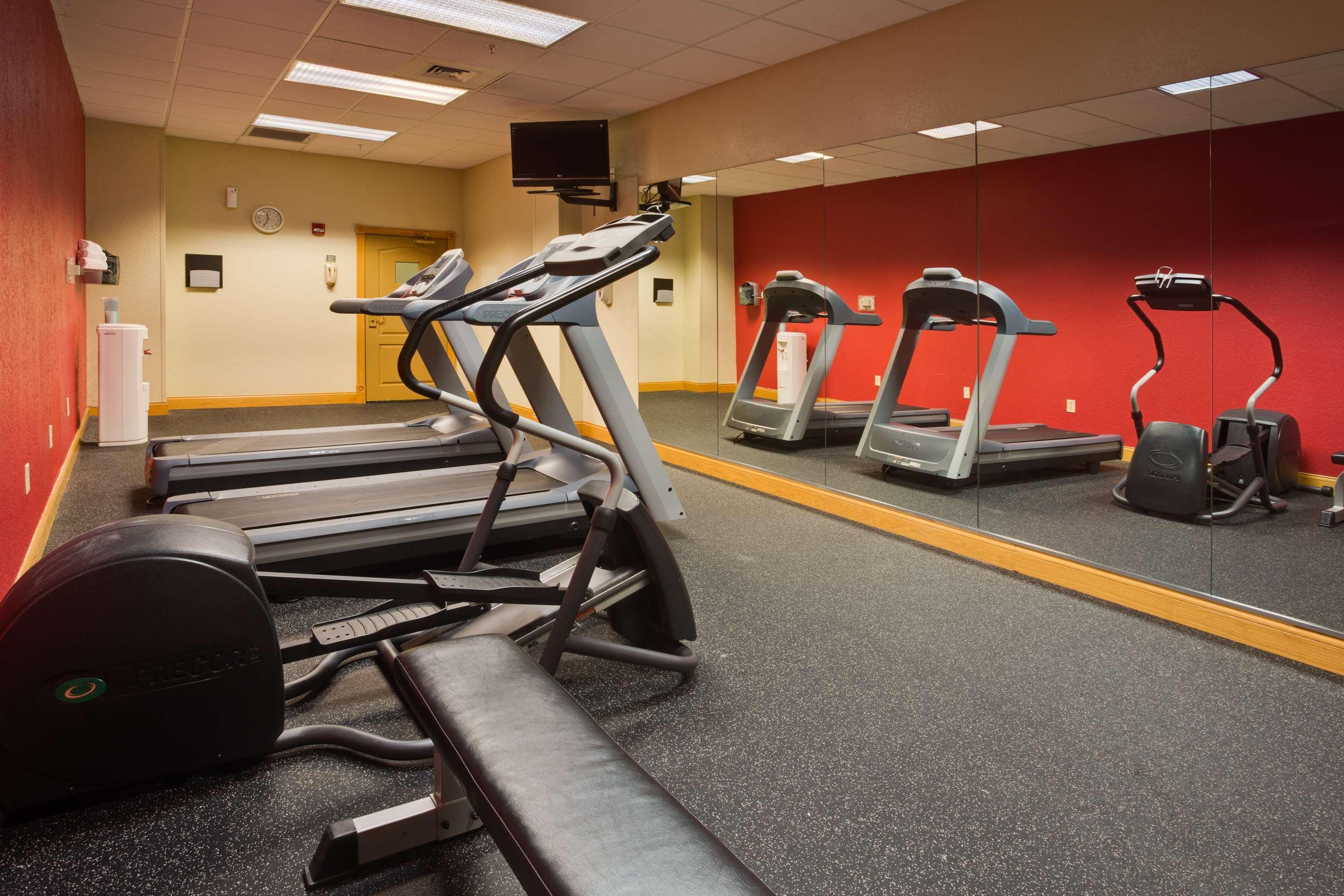 Country Inn & Suites By Radisson, Orlando Airport, Fl 외부 사진