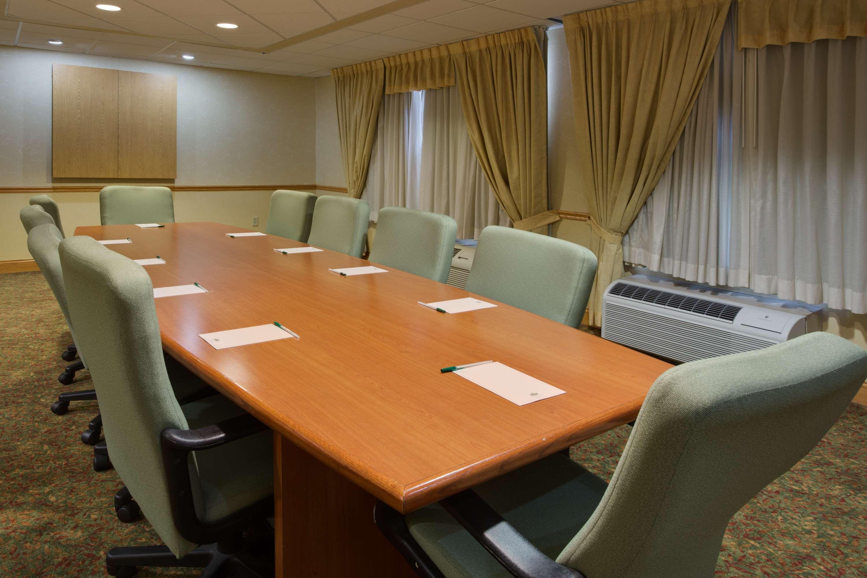 Country Inn & Suites By Radisson, Orlando Airport, Fl 외부 사진