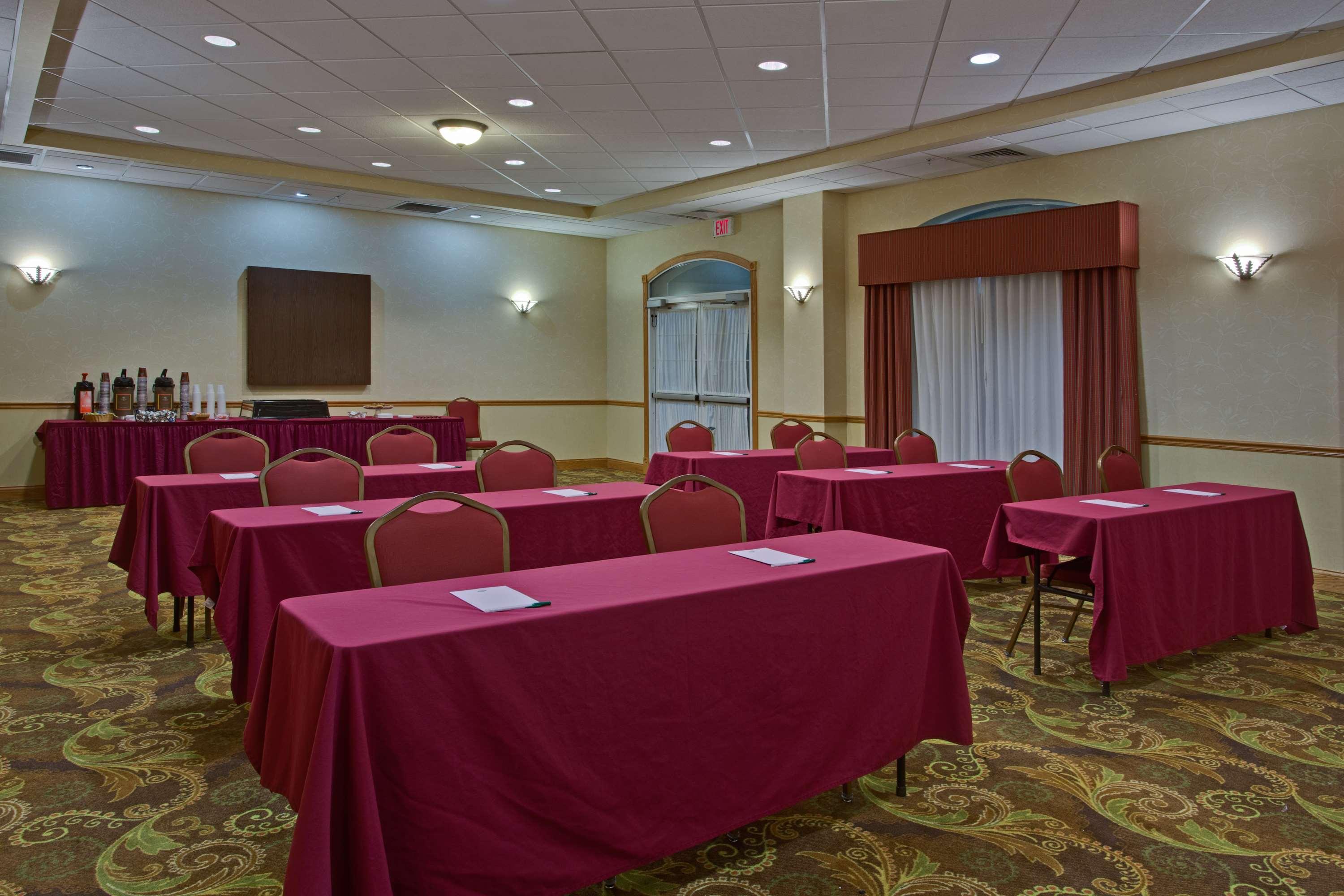 Country Inn & Suites By Radisson, Orlando Airport, Fl 외부 사진