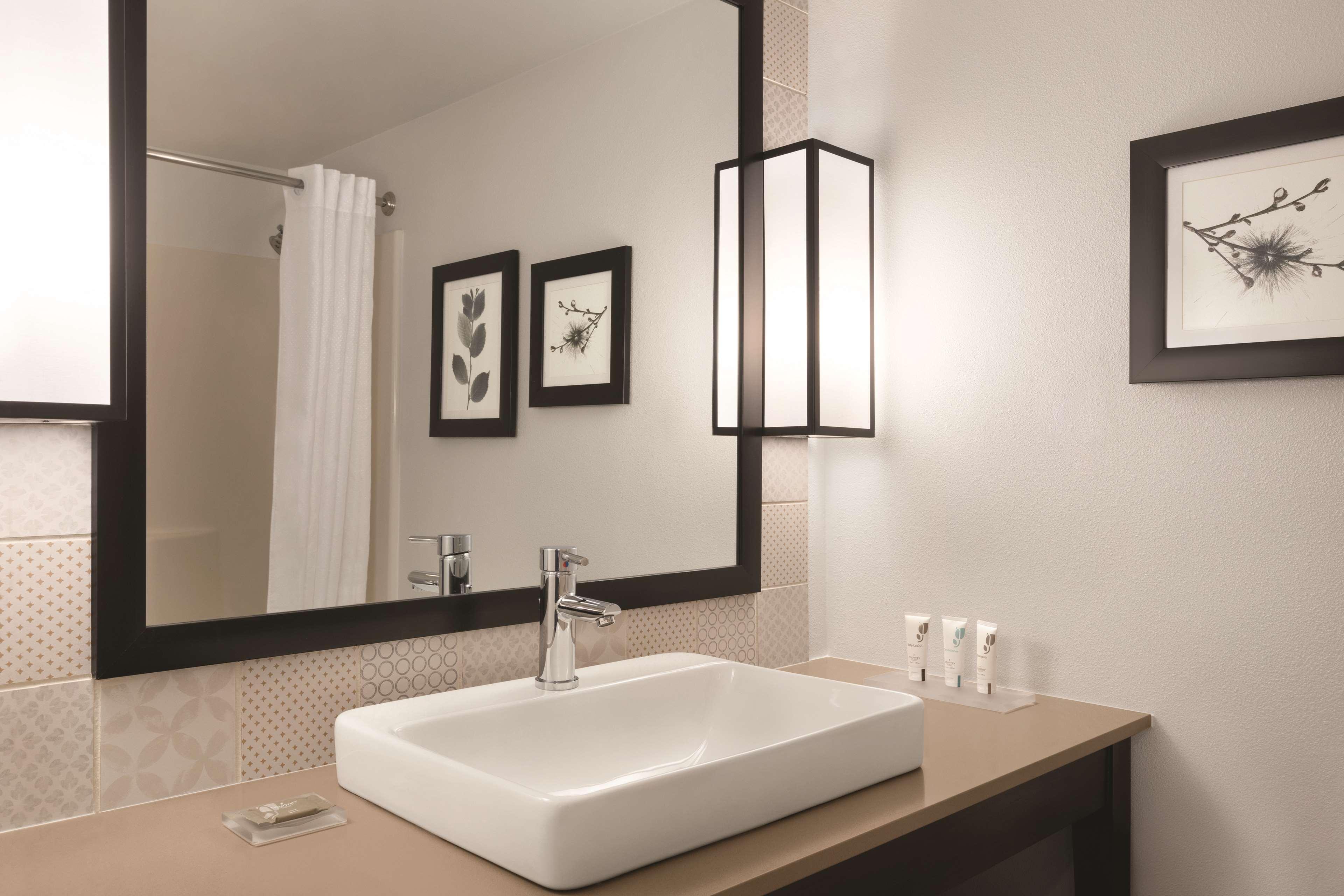 Country Inn & Suites By Radisson, Orlando Airport, Fl 외부 사진