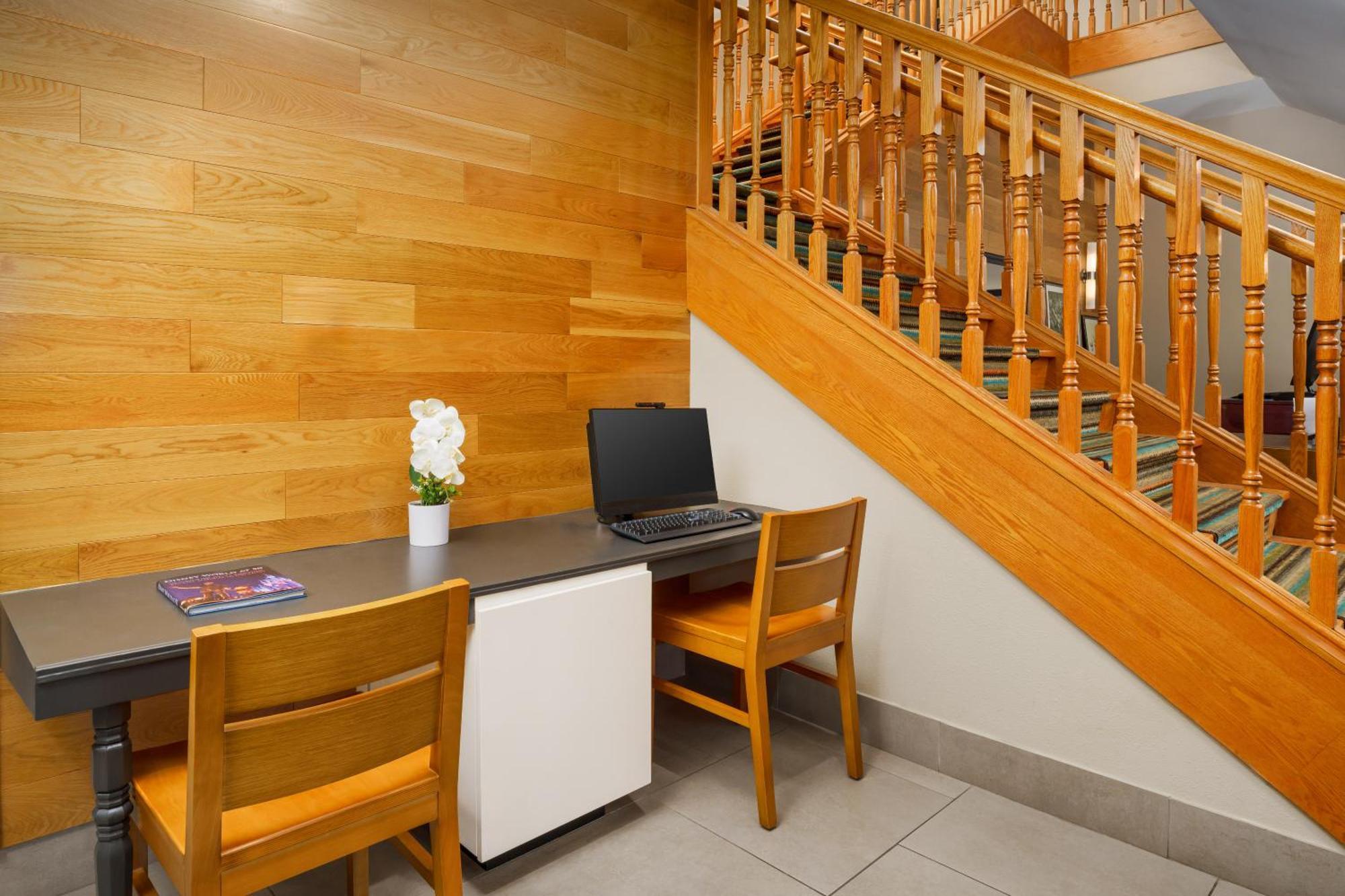 Country Inn & Suites By Radisson, Orlando Airport, Fl 외부 사진
