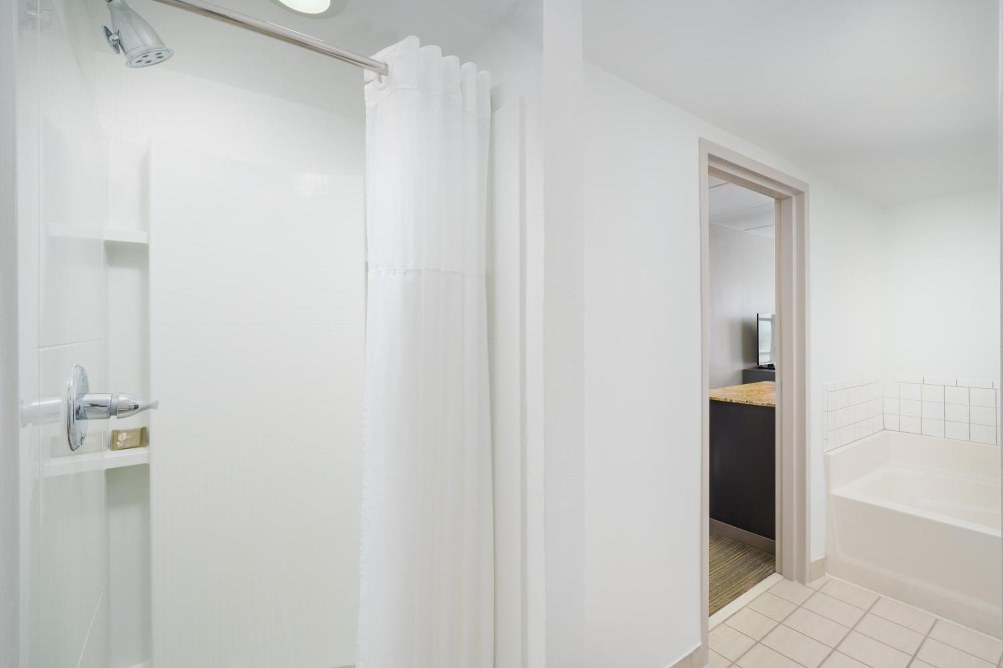Country Inn & Suites By Radisson, Orlando Airport, Fl 객실 사진
