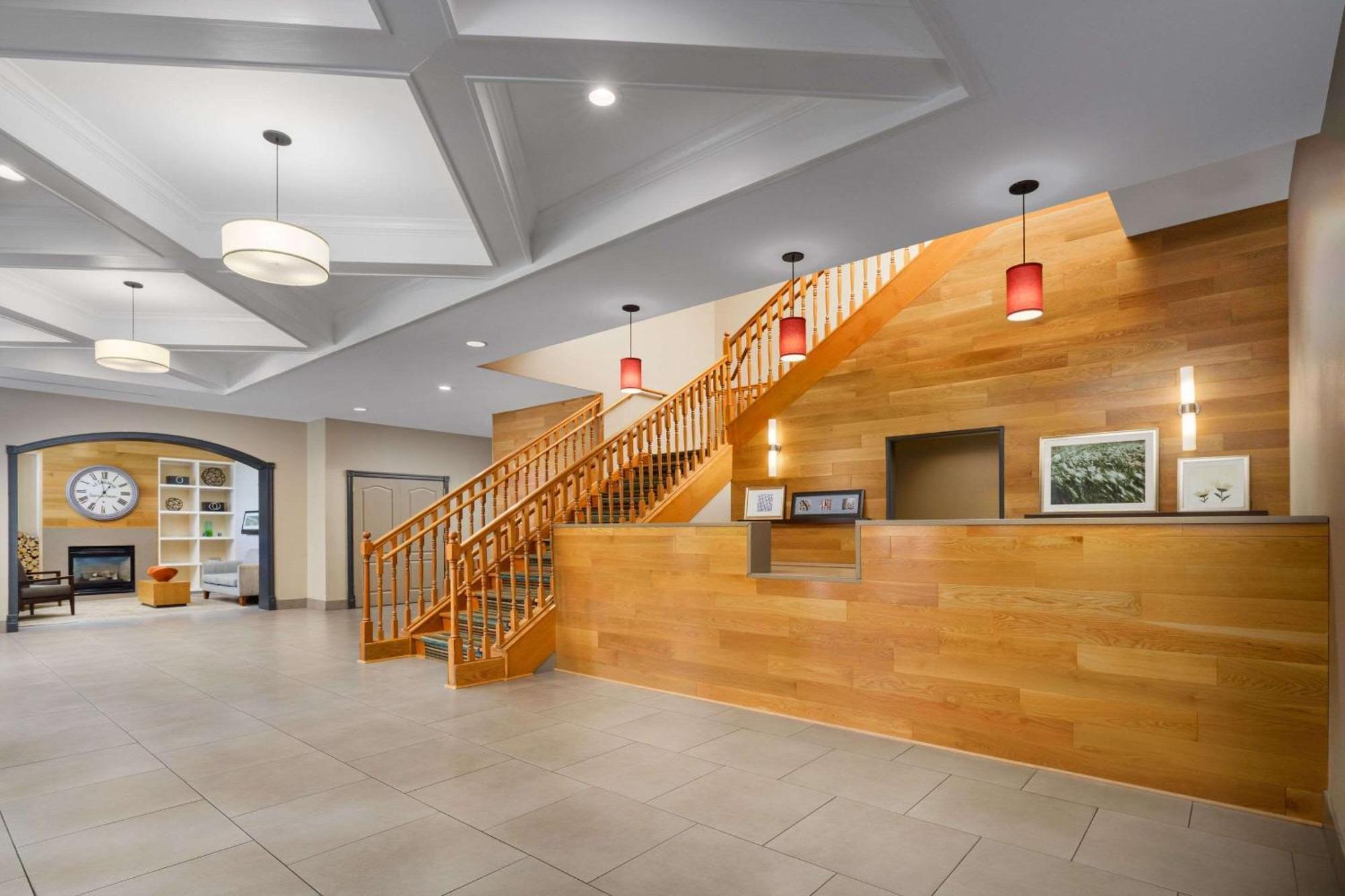 Country Inn & Suites By Radisson, Orlando Airport, Fl 외부 사진