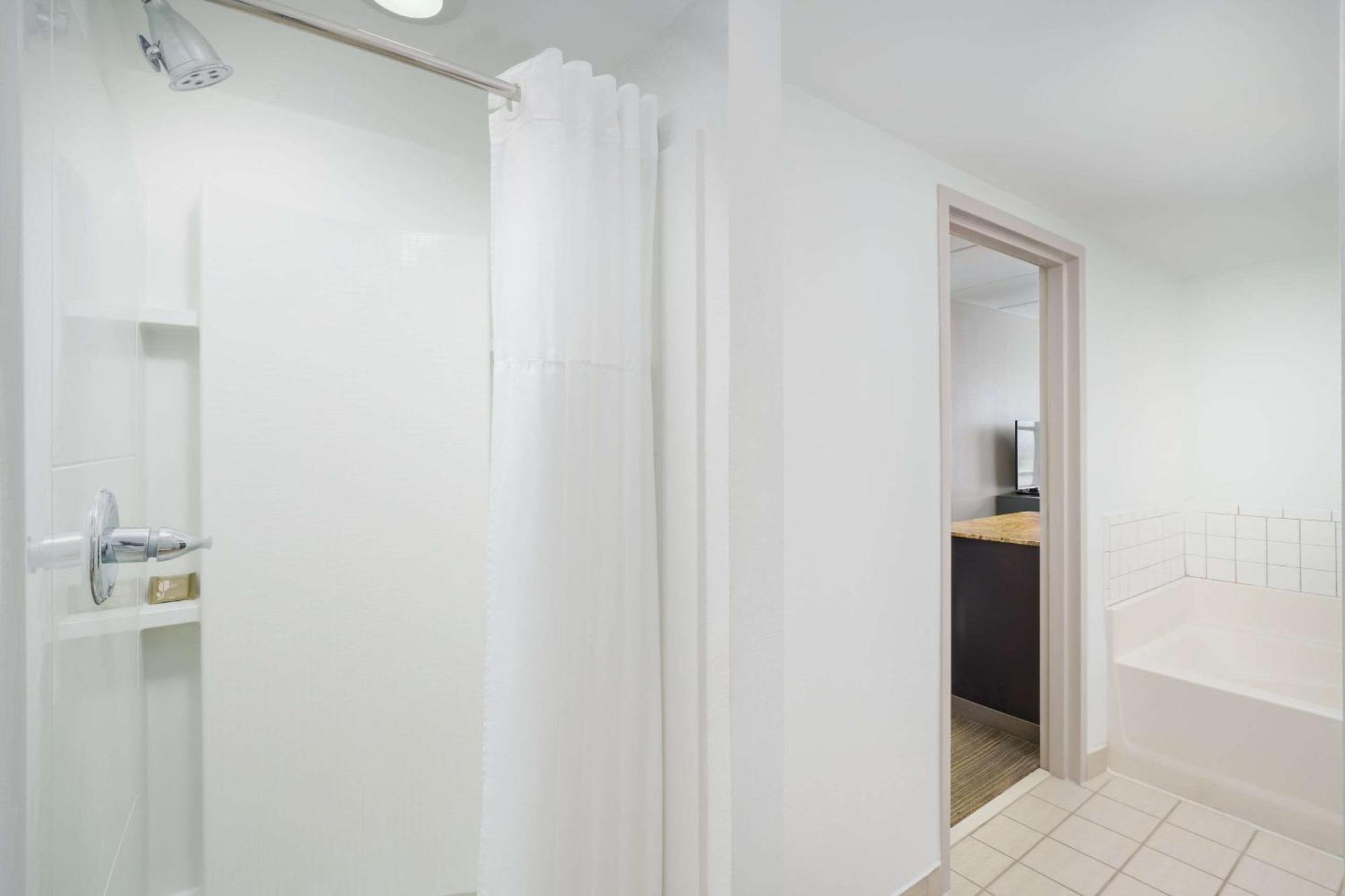 Country Inn & Suites By Radisson, Orlando Airport, Fl 외부 사진